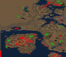 mission 46 06 2 ����� preview