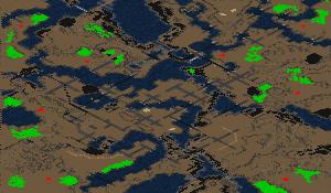 The Final Act v2.2 AutoA [8] preview