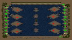 Harbor Wars [VXLS] V2.5 by Holland preview