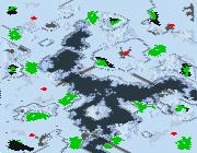 Desolation Redux preview