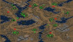 FS The Hills Have Eyes 1.2 (2-6) by Rampastein preview