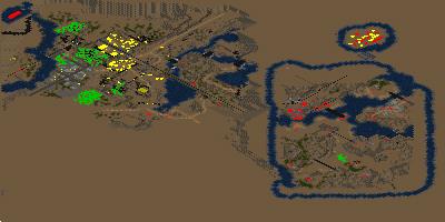 Secure Crash Site 3 ������131 � ��������� preview