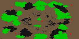 zentrum-mass-0 preview