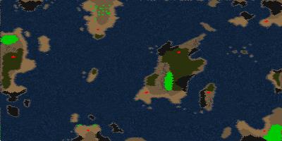 CHORNOE_MORE3 preview