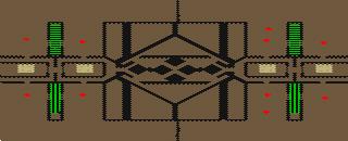 Multi GJ Final preview