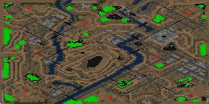 Excessive SE (2-8) by DAD_A_TUDE-steve edit preview