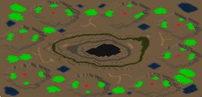 Hilltop (2-8) preview