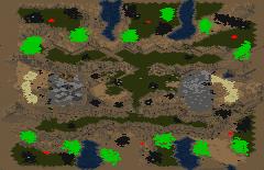 Netoperek 6p preview