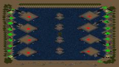 Harbor Wars [VXLS] 2019 - V3  by Holland preview