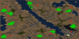 Final Battle preview