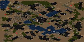 No namebag of shite preview