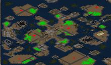 FS Stratgic Islands (2-6) preview