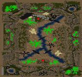 Theme Park1b preview