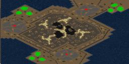 3 shots duel preview