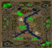 Theme Park1a preview