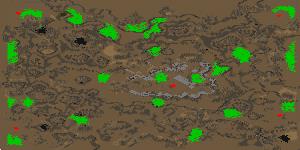 Tacticalsemen preview