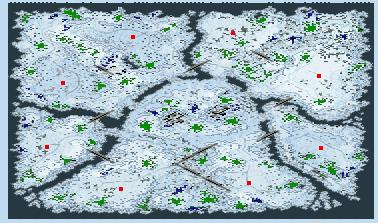 Divide and Conquer preview