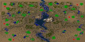 Night of the Mutants preview