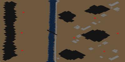 EpicTeam Map V2 preview