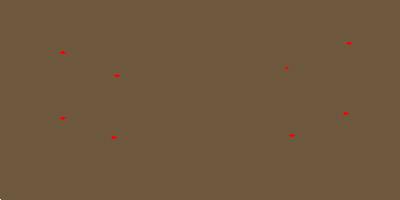 BASEMAP W REINFORCE CODING preview