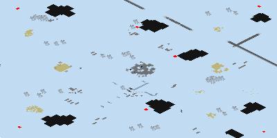 Eastern Theater preview