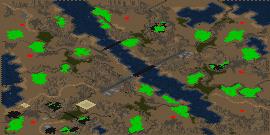 kane lives in death preview