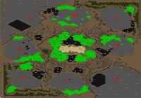 Tiberium Lights 2 preview