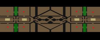 Giants Of War [8] MCV MOD -with rules- -with autoally- -with extra space in 2h- preview