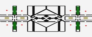 Giants Of War [8] ~Snow~ E vs W -with rules- -with autoally- -with extra space in 2h- preview