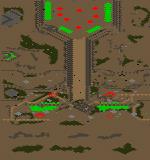 STOMP Cliffhanger [8][FS][V.1.3] preview