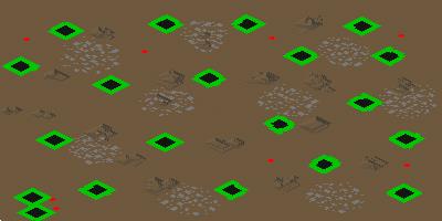 8 player�s map preview