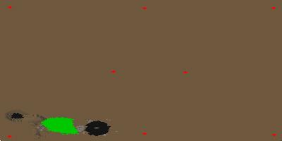 Silence oppressant preview