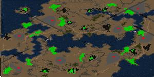 BridgeheadV3 preview