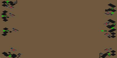 Tahsin Preda v1 preview