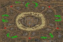 TS The Entrance to Pandemonium (2-5) preview