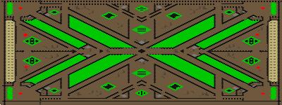 [-MAZE XL- 2-8-] preview