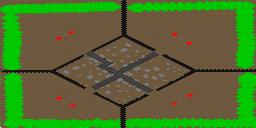 HungerGamez2 preview