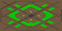 -{Steepy}- Another Bridge Too Far preview