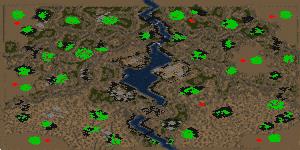 Night Terrors 2023 preview