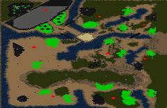 Ares FSEdit v7 River Raid (Final) preview