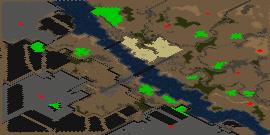 1-3 vs World preview