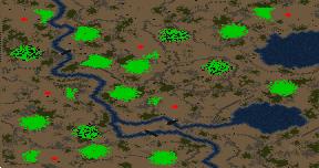 Random Map 2 preview