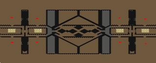 Giants Of War [8] E vs W -with rules- -with autoally- -with extra space in 2h- preview