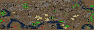 Agrathore Edits - Core of The Problem Coop 6 preview