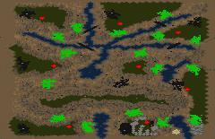 The Old Temple preview