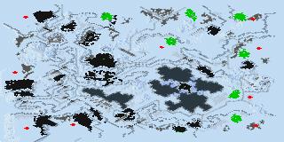 Snowball Fight preview