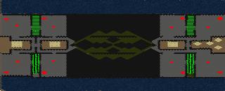 Giants Of war By <R-R> Sp-units 1.1 preview