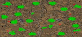 Westwood's Revenge (2-8)(Ally) preview