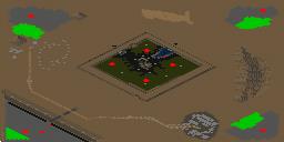 Paved with good intentions preview