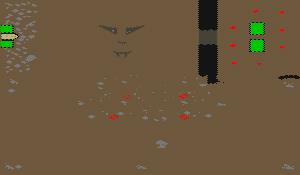 end of game vampire 3 preview